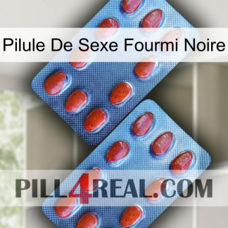 Black Ant Sex Pill 05